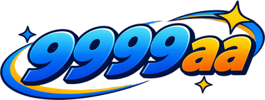 9999aa